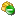 labor_remove_16.ico